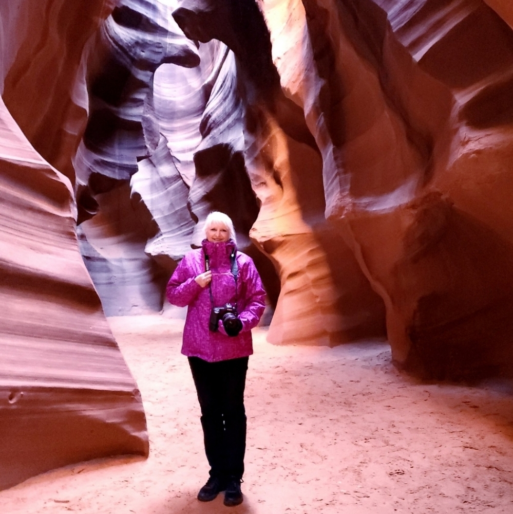 NEW Follow Game Number 2 - Picture 4 of 5